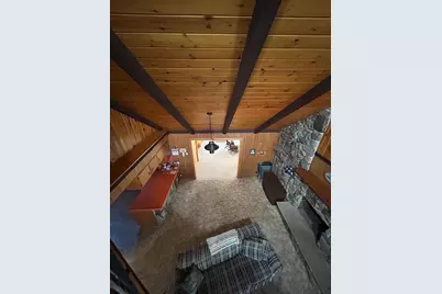 34307 Basswood Lake Road, Ponsford, MN 56575 - Photo 17