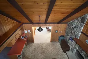 34307 Basswood Lake Rd, Ponsford, MN 56575 - Photo 17