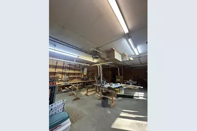 34307 Basswood Lake Road, Ponsford, MN 56575 - Photo 37