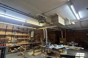 34307 Basswood Lake Rd, Ponsford, MN 56575 - Photo 37