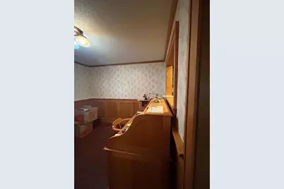 34307 Basswood Lake Road, Ponsford, MN 56575 - Photo 63