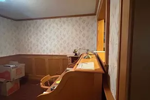 34307 Basswood Lake Rd, Ponsford, MN 56575 - Photo 63