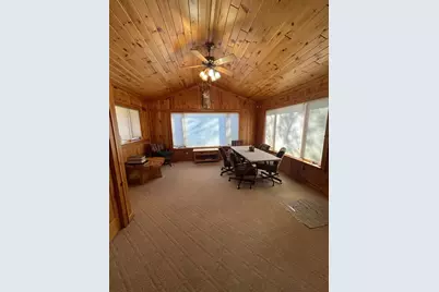 34307 Basswood Lake Road, Ponsford, MN 56575 - Photo 31