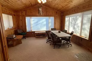 34307 Basswood Lake Rd, Ponsford, MN 56575 - Photo 31