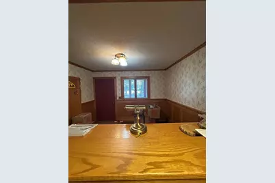 34307 Basswood Lake Road, Ponsford, MN 56575 - Photo 33