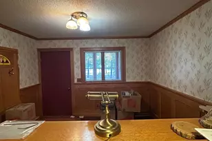 34307 Basswood Lake Rd, Ponsford, MN 56575 - Photo 33