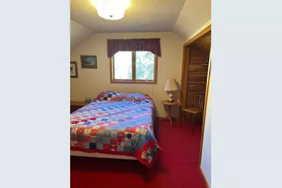 34307 Basswood Lake Road, Ponsford, MN 56575 - Photo 27