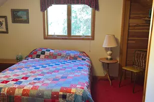 34307 Basswood Lake Rd, Ponsford, MN 56575 - Photo 27