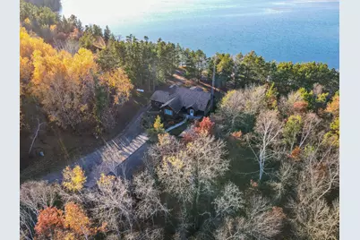 34307 Basswood Lake Road, Ponsford, MN 56575 - Photo 71