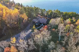 34307 Basswood Lake Rd, Ponsford, MN 56575 - Photo 71