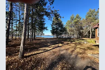 34307 Basswood Lake Road, Ponsford, MN 56575 - Photo 7