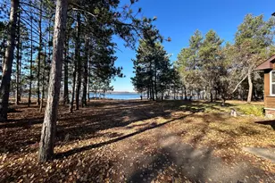 34307 Basswood Lake Rd, Ponsford, MN 56575 - Photo 7