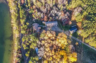 34307 Basswood Lake Rd, Ponsford, MN 56575 - Photo 61