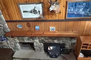 34307 Basswood Lake Rd, Ponsford, MN 56575 - Photo 13