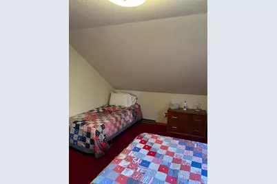 34307 Basswood Lake Road, Ponsford, MN 56575 - Photo 29