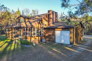 34307 Basswood Lake Rd, Ponsford, MN 56575 - Photo 1