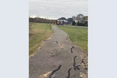 704 19th Avenue N, Sartell, MN 56377 - Photo 9