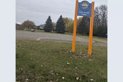 704 19th Avenue N, Sartell, MN 56377 - Photo 7