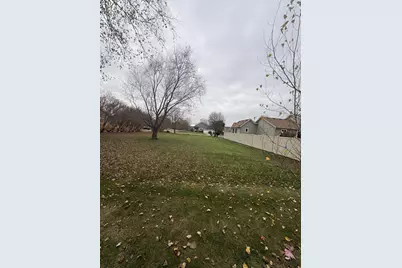 704 19th Avenue N, Sartell, MN 56377 - Photo 5