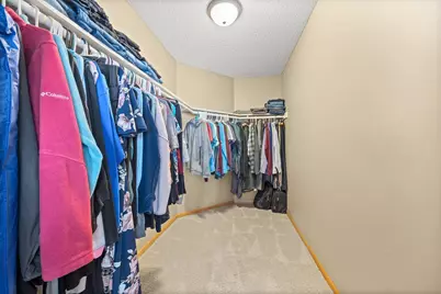 301 3rd Street SW, Delano, MN 55328 - Photo 11