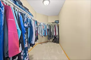 301 3rd St SW, Delano, MN 55328 - Photo 11