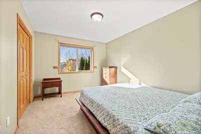 301 3rd Street SW, Delano, MN 55328 - Photo 15