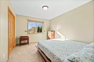 301 3rd St SW, Delano, MN 55328 - Photo 15