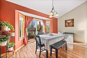 301 3rd St SW, Delano, MN 55328 - Photo 5