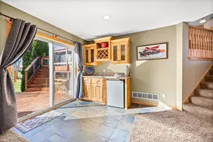 301 3rd St SW, Delano, MN 55328 - Photo 17