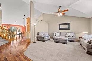 301 3rd St SW, Delano, MN 55328 - Photo 7