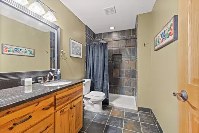 301 3rd Street SW, Delano, MN 55328 - Photo 21