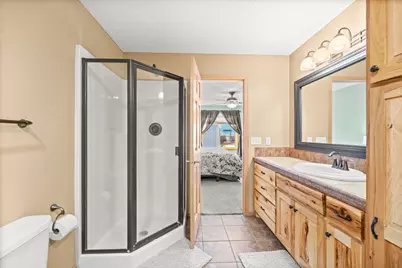 301 3rd Street SW, Delano, MN 55328 - Photo 13