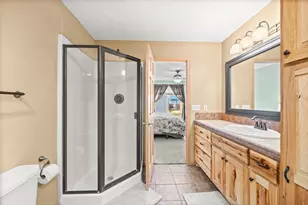 301 3rd St SW, Delano, MN 55328 - Photo 13