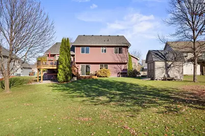 301 3rd Street SW, Delano, MN 55328 - Photo 27