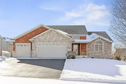 301 3rd Street SW, Delano, MN 55328 - Photo 1