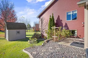 301 3rd St SW, Delano, MN 55328 - Photo 31