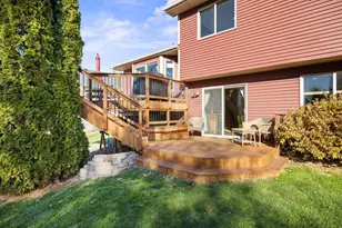 301 3rd St SW, Delano, MN 55328 - Photo 29