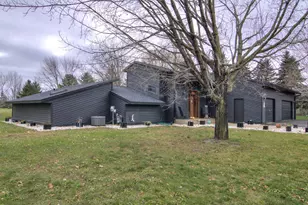 E4382 462nd Ave, Menomonie, WI 54751 - Photo 43