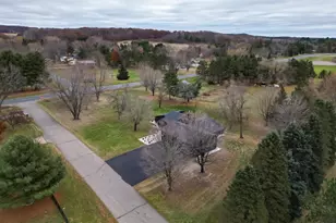 E4382 462nd Ave, Menomonie, WI 54751 - Photo 45