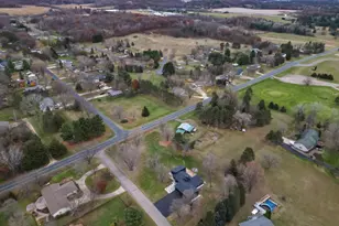 E4382 462nd Ave, Menomonie, WI 54751 - Photo 55