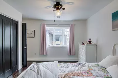 E4382 462nd Avenue, Menomonie, WI 54751 - Photo 31