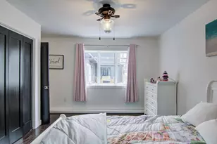 E4382 462nd Ave, Menomonie, WI 54751 - Photo 31