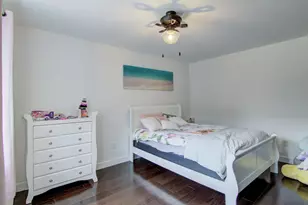 E4382 462nd Ave, Menomonie, WI 54751 - Photo 29