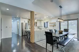 E4382 462nd Ave, Menomonie, WI 54751 - Photo 11