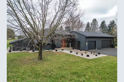 E4382 462nd Avenue, Menomonie, WI 54751 - Photo 59