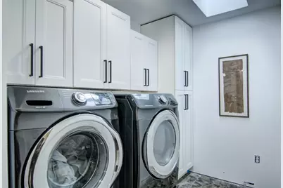 E4382 462nd Avenue, Menomonie, WI 54751 - Photo 33