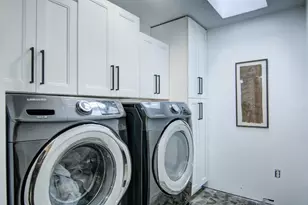 E4382 462nd Ave, Menomonie, WI 54751 - Photo 33