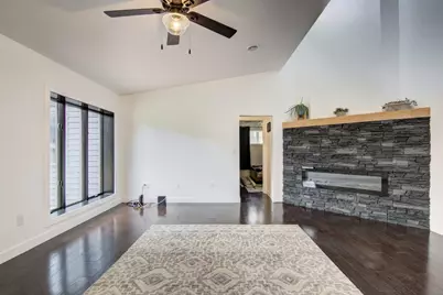 E4382 462nd Avenue, Menomonie, WI 54751 - Photo 15