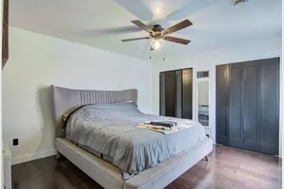 E4382 462nd Avenue, Menomonie, WI 54751 - Photo 21