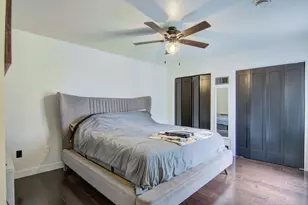 E4382 462nd Ave, Menomonie, WI 54751 - Photo 21